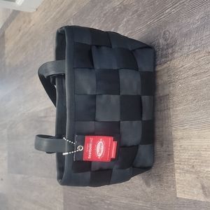 Harvey's Seatbelt Bag